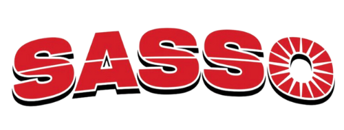 Sasso Landscaping